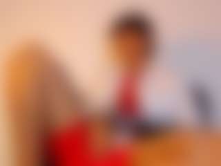 Asier-23's Live Sex Cam Show