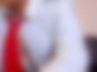 Asier-23's Live Sex Cam Show