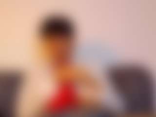 Asier-23's Live Sex Cam Show