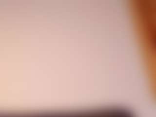 Show de cam sexual en vivo de Asier-23