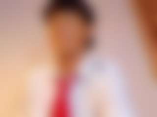 Show Live Sex Cam Asier-23