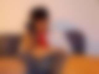 Asier-23's Live Sex Cam Show