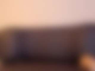 Asier-23s Live-Sex-Cam-Show