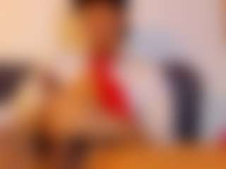 Asier-23's Live Sex Cam Show