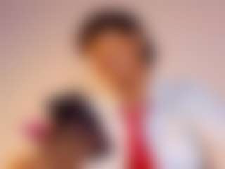 Show Live Sex Cam Asier-23