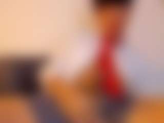 Asier-23's Live Sex Cam Show