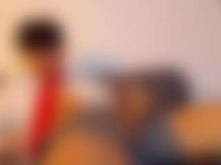 Asier-23's Live Sex Cam Show