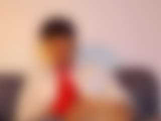 Asier-23's Live Sex Cam Show
