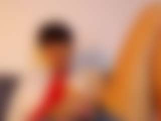 Asier-23's Live Sex Cam Show