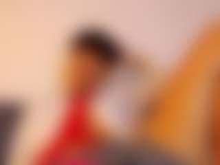 Cam Show en direct de Asier-23