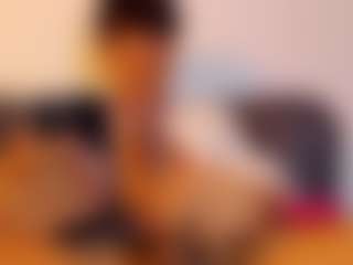 Asier-23's Live Sex Cam Show
