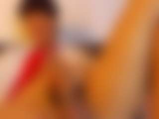 Asier-23's Live Sex Cam Show