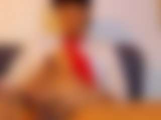 Asier-23's Live Sex Cam Show
