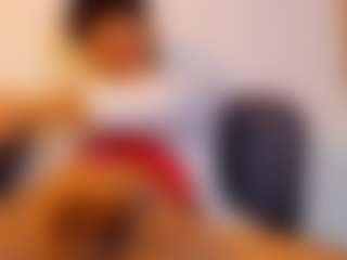 Asier-23's Live Sex Cam Show