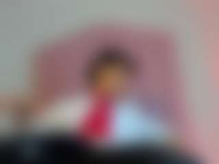 Asier-23's Live Sex Cam Show
