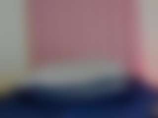 Asier-23's Live Sex Cam Show