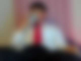 Asier-23's Live Sex Cam Show