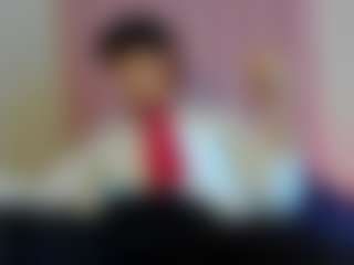 Asier-23s Live-Sex-Cam-Show