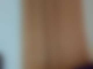 Show de cam sexual en vivo de Asier-23