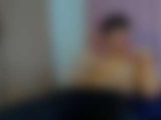 Asier-23's Live Sex Cam Show