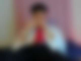 Cam Show en direct de Asier-23