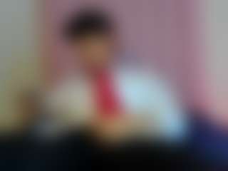Show de cam sexual en vivo de Asier-23