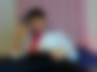 Asier-23's Live Sex Cam Show