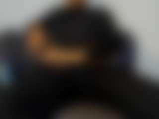 Asier-23's Live Sex Cam Show