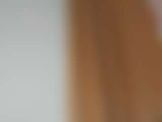 Show de cam sexual en vivo de Asier-23