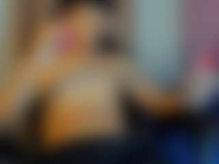 Asier-23's Live Sex Cam Show