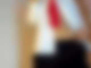 Asier-23's Live Sex Cam Show