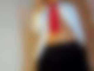 Asier-23's Live Sex Cam Show