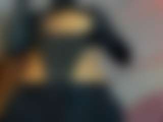 Asier-23's Live Sex Cam Show
