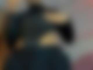 Cam Show en direct de Asier-23