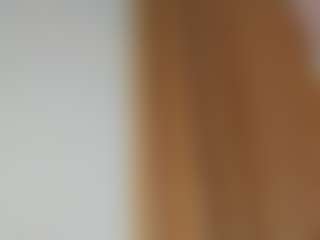 Cam Show en direct de Asier-23