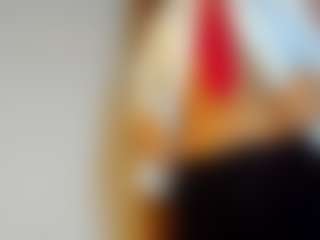 Asier-23's Live Sex Cam Show