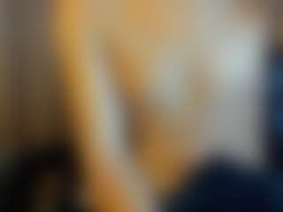 Asier-23's Live Sex Cam Show