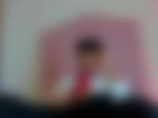 Asier-23's Live Sex Cam Show