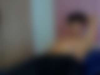Asier-23's Live Sex Cam Show