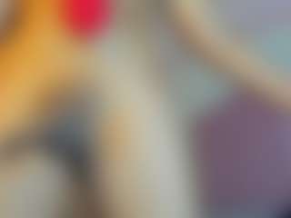 Asier-23's Live Sex Cam Show