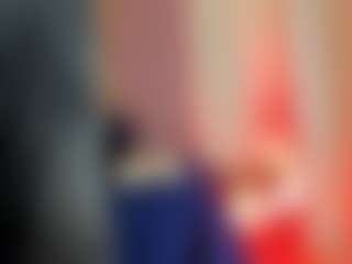 Asier-23's Live Sex Cam Show