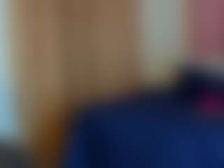 Asier-23's Live Sex Cam Show