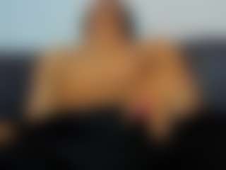 Live-sekscamshow van Asier-23