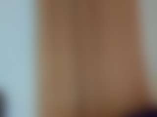 Asier-23's Live Sex Cam Show