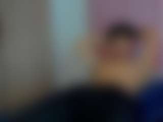Asier-23's Live Sex Cam Show