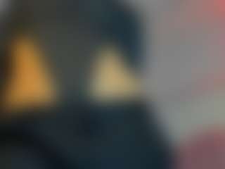Asier-23's Live Sex Cam Show