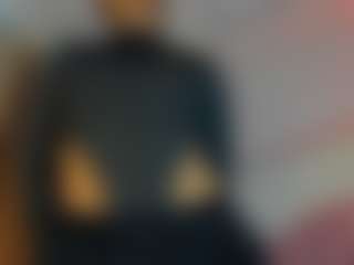 Asier-23's Live Sex Cam Show