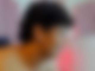 Asier-23's Live Sex Cam Show