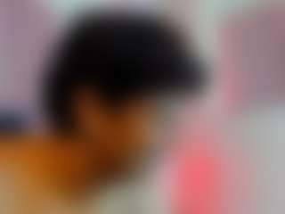Asier-23's Live Sex Cam Show