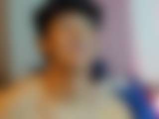 Asier-23's Live Sex Cam Show
